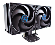 IceGiant ProSiphon Elite 4x120mm - 628419 - zdjęcie 1